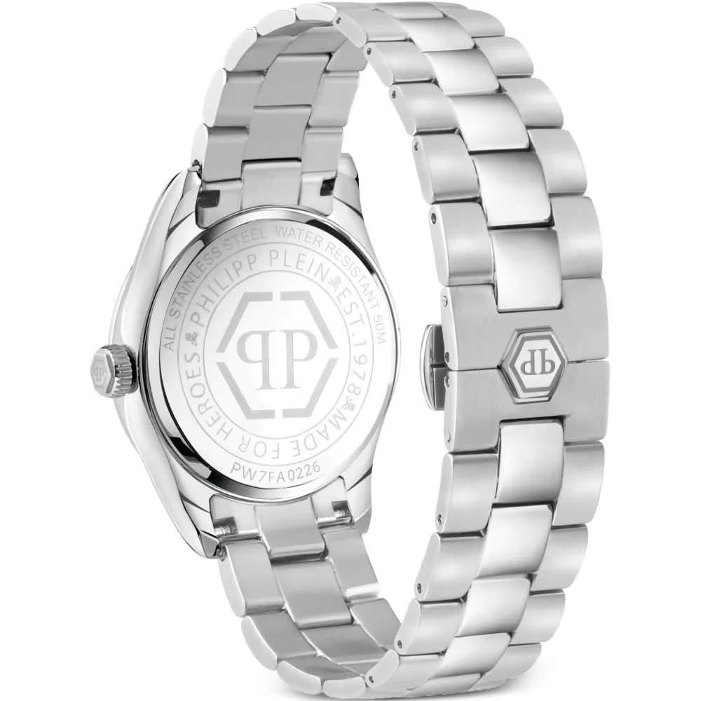 Philipp Plein PW7FA0226